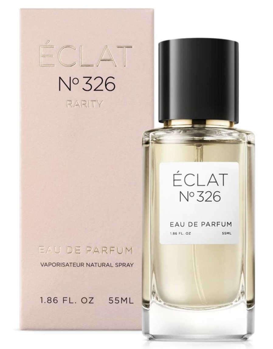 Parfum ÉCLAT Raritaten Damenparfums | Eclat 326 Rar