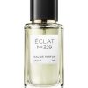 Parfum ÉCLAT Raritaten Damenparfums | Eclat 329 Rar