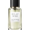 Parfum ÉCLAT Raritaten Damenparfums | Eclat 293 Rar