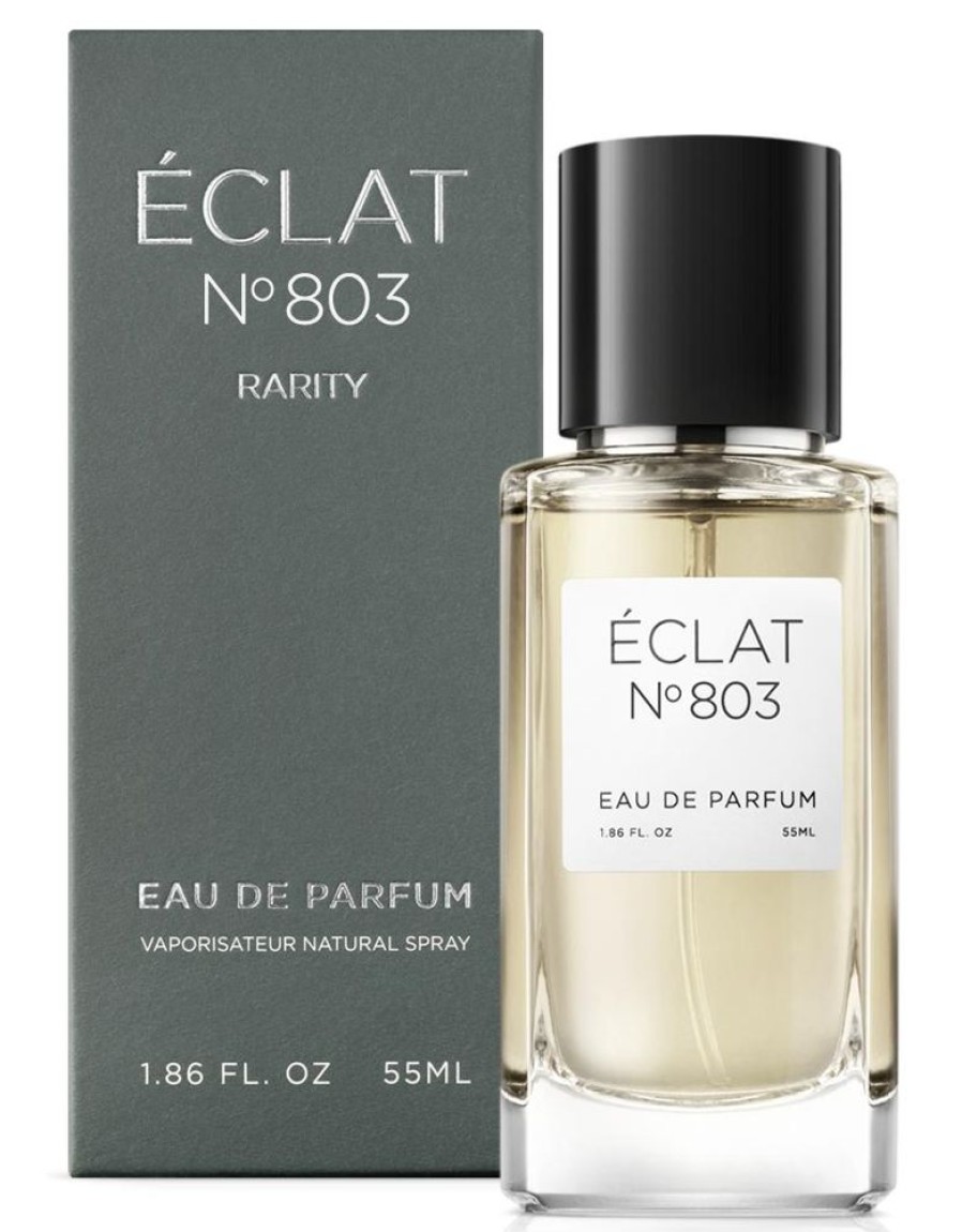 Parfum ÉCLAT Vegane Dufte | Eclat 803 Rar