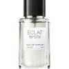 Parfum ÉCLAT Vegane Dufte | Eclat 974 Vip