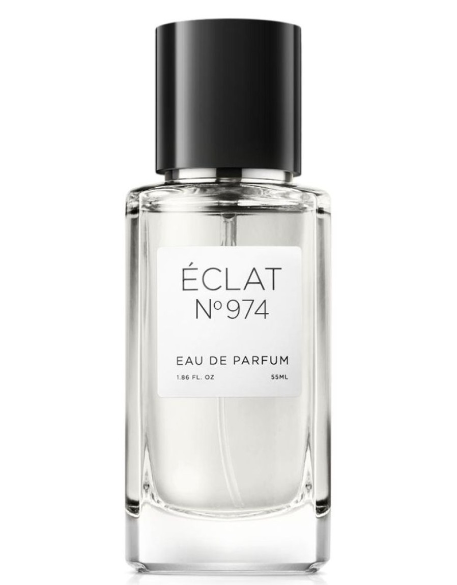 Parfum ÉCLAT Vegane Dufte | Eclat 974 Vip