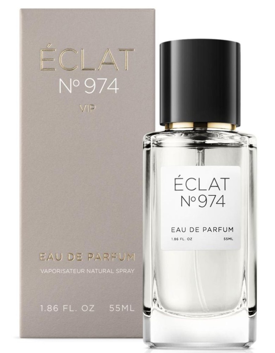 Parfum ÉCLAT Vegane Dufte | Eclat 974 Vip