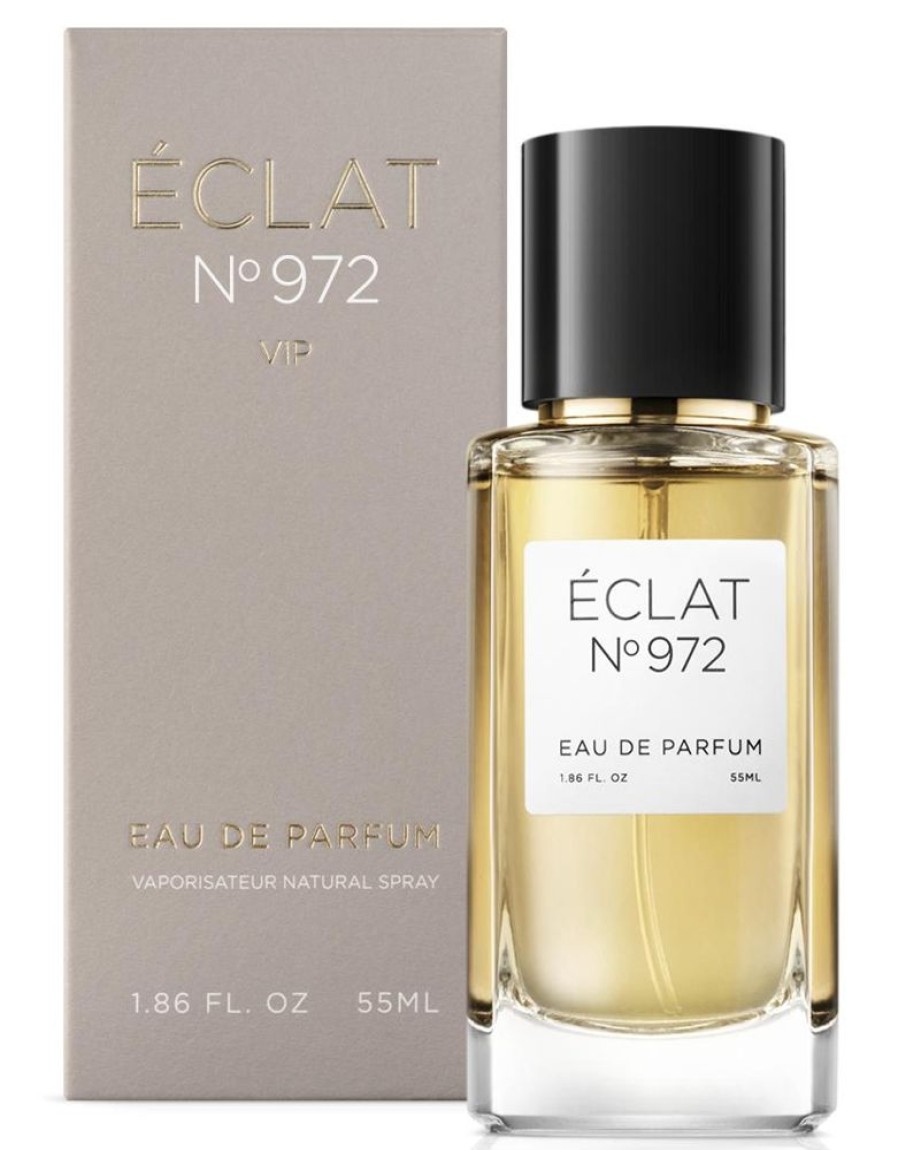 Parfum ÉCLAT Exklusive Unisexparfums | Eclat 972 Vip