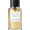 Parfum ÉCLAT Exklusive Herrenparfums | Eclat 631 Vip