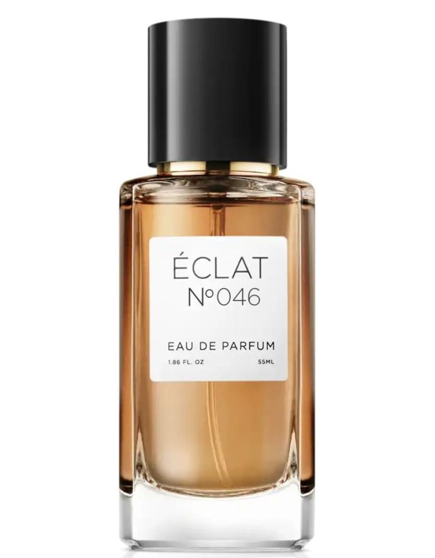 Parfum ÉCLAT Exklusive Damenparfums | Eclat 046 Vip