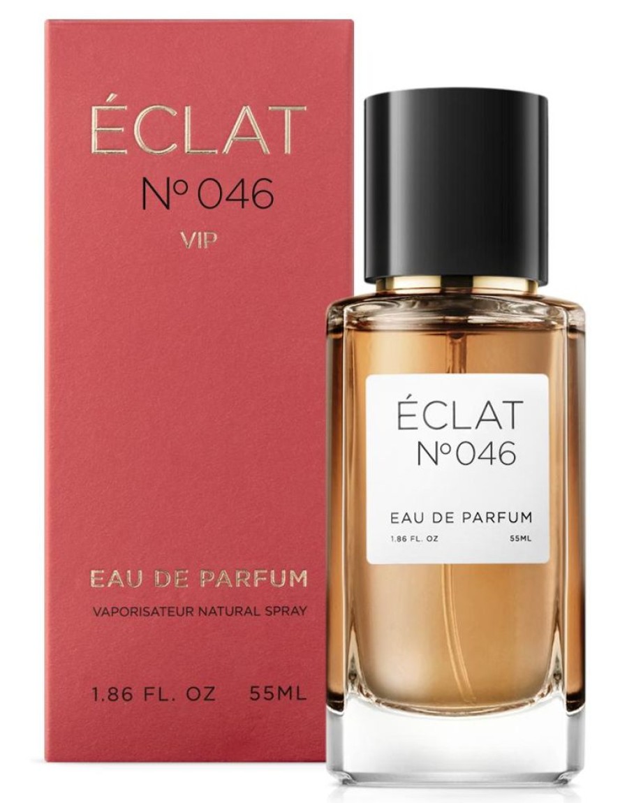 Parfum ÉCLAT Exklusive Damenparfums | Eclat 046 Vip