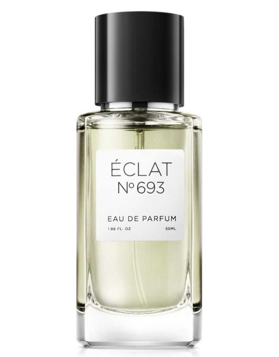 Parfum ÉCLAT Vegane Dufte | Eclat 693