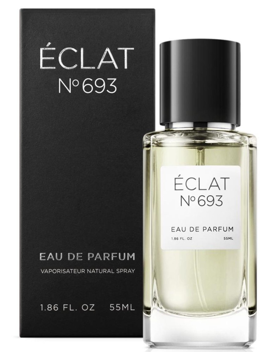 Parfum ÉCLAT Vegane Dufte | Eclat 693