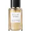 Parfum ÉCLAT Exklusive Unisexparfums | Eclat 944 Vip