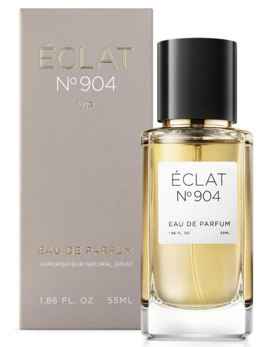 Parfum ÉCLAT Exklusive Unisexparfums | Eclat 904 Vip