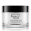 Body Cream ÉCLAT Body Cream | Eclat 001 Body Cream