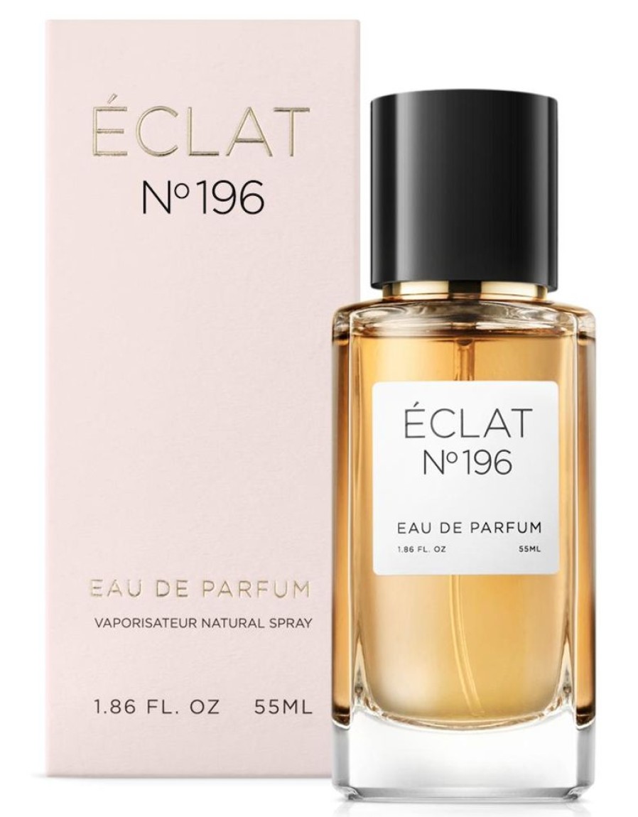 Parfum ÉCLAT Klassische Damen Duftzwillinge | Eclat 196