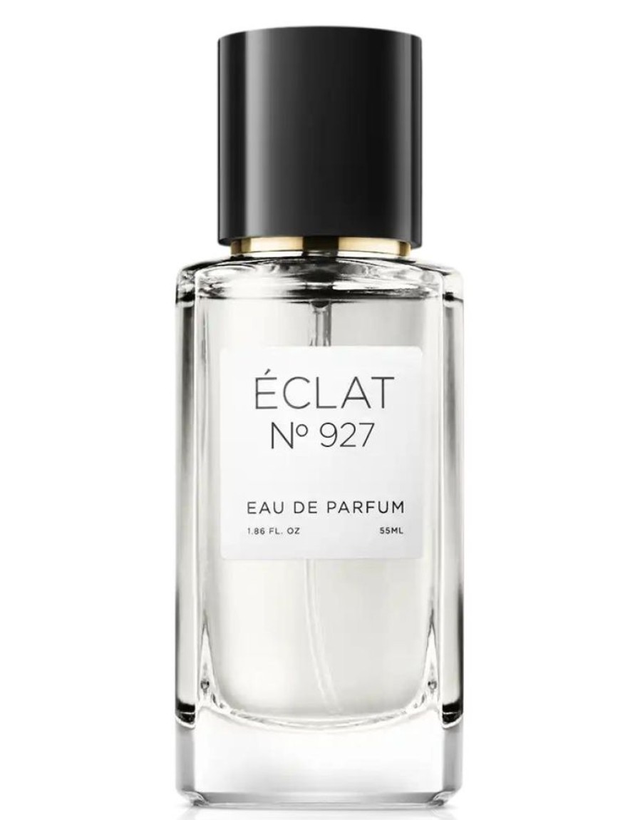 Parfum ÉCLAT Exklusive Unisexparfums | Eclat 927 Vip