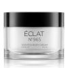 Body Cream ÉCLAT Body Cream | Eclat 965 Vip Body Cream