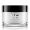 Body Cream ÉCLAT Body Cream | Eclat 051 Body Cream