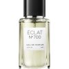 Parfum ÉCLAT Vegane Dufte | Eclat 700 Vip