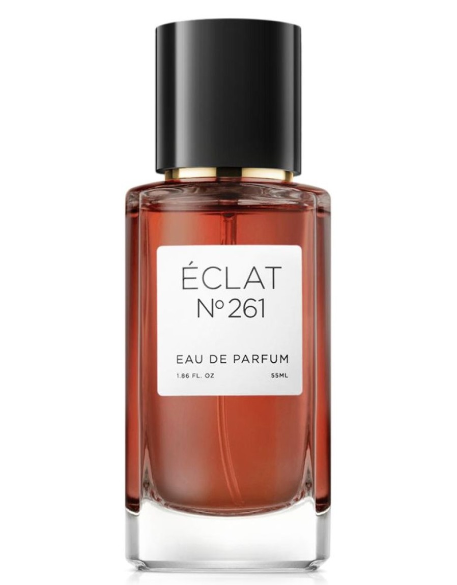 Parfum ÉCLAT Vegane Dufte | Eclat 261