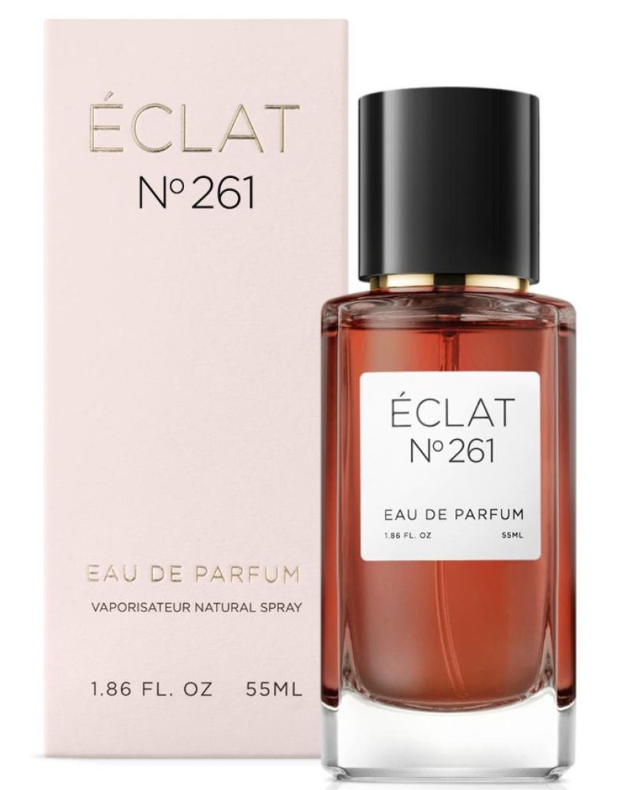 Parfum ÉCLAT Vegane Dufte | Eclat 261