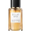 Parfum ÉCLAT Vegane Dufte | Eclat 171