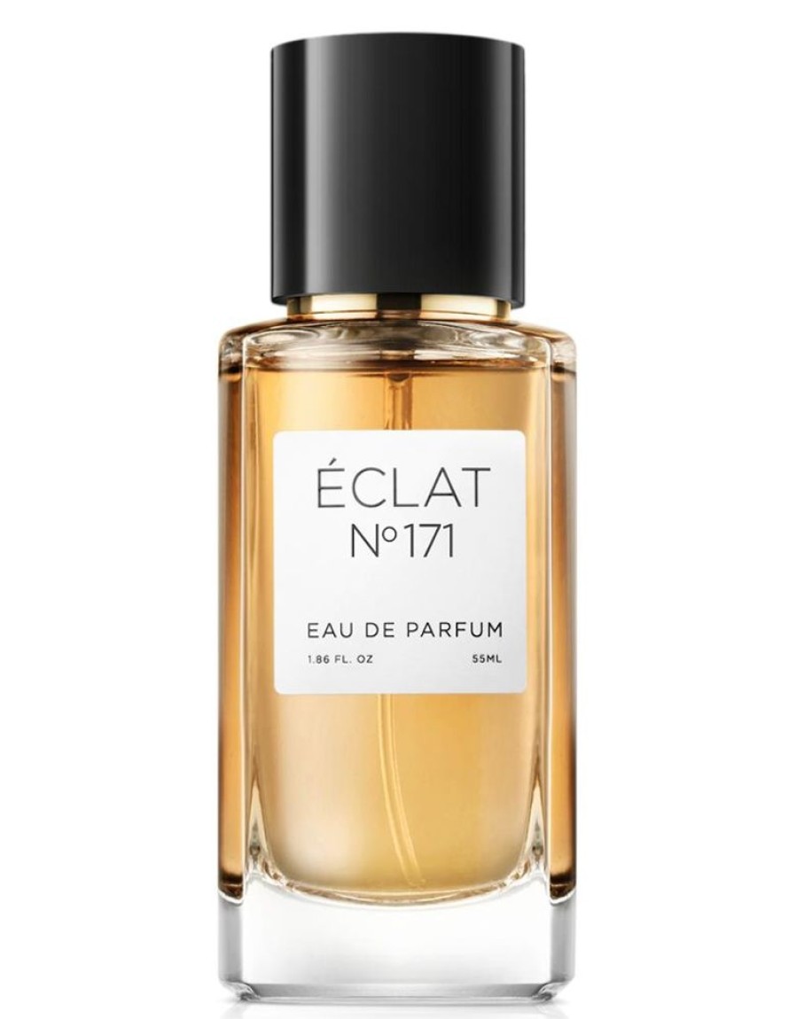 Parfum ÉCLAT Vegane Dufte | Eclat 171