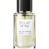 Parfum ÉCLAT Vegane Dufte | Eclat 765