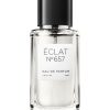 Parfum ÉCLAT Vegane Dufte | Eclat 657