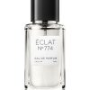 Parfum ÉCLAT Vegane Dufte | Eclat 774 Rar Nightflight