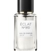 Parfum ÉCLAT Vegane Dufte | Eclat 910