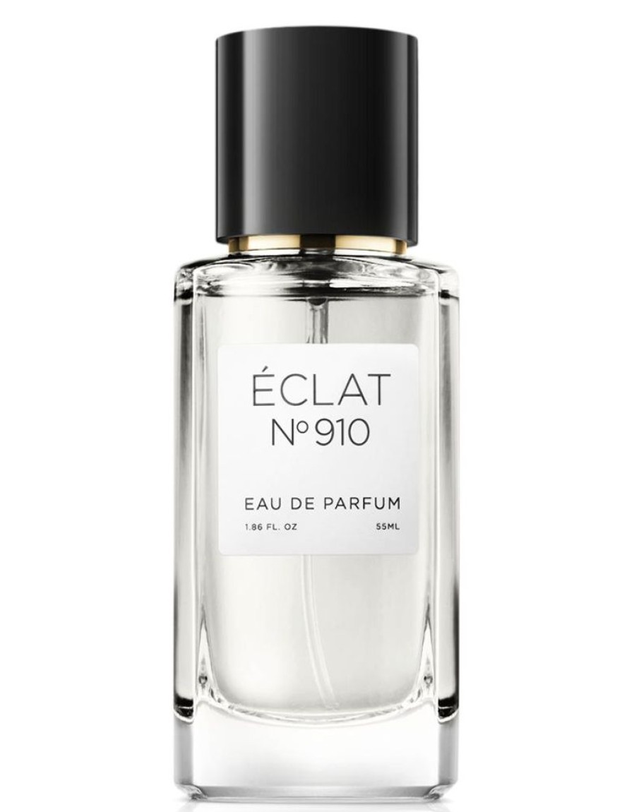 Parfum ÉCLAT Vegane Dufte | Eclat 910