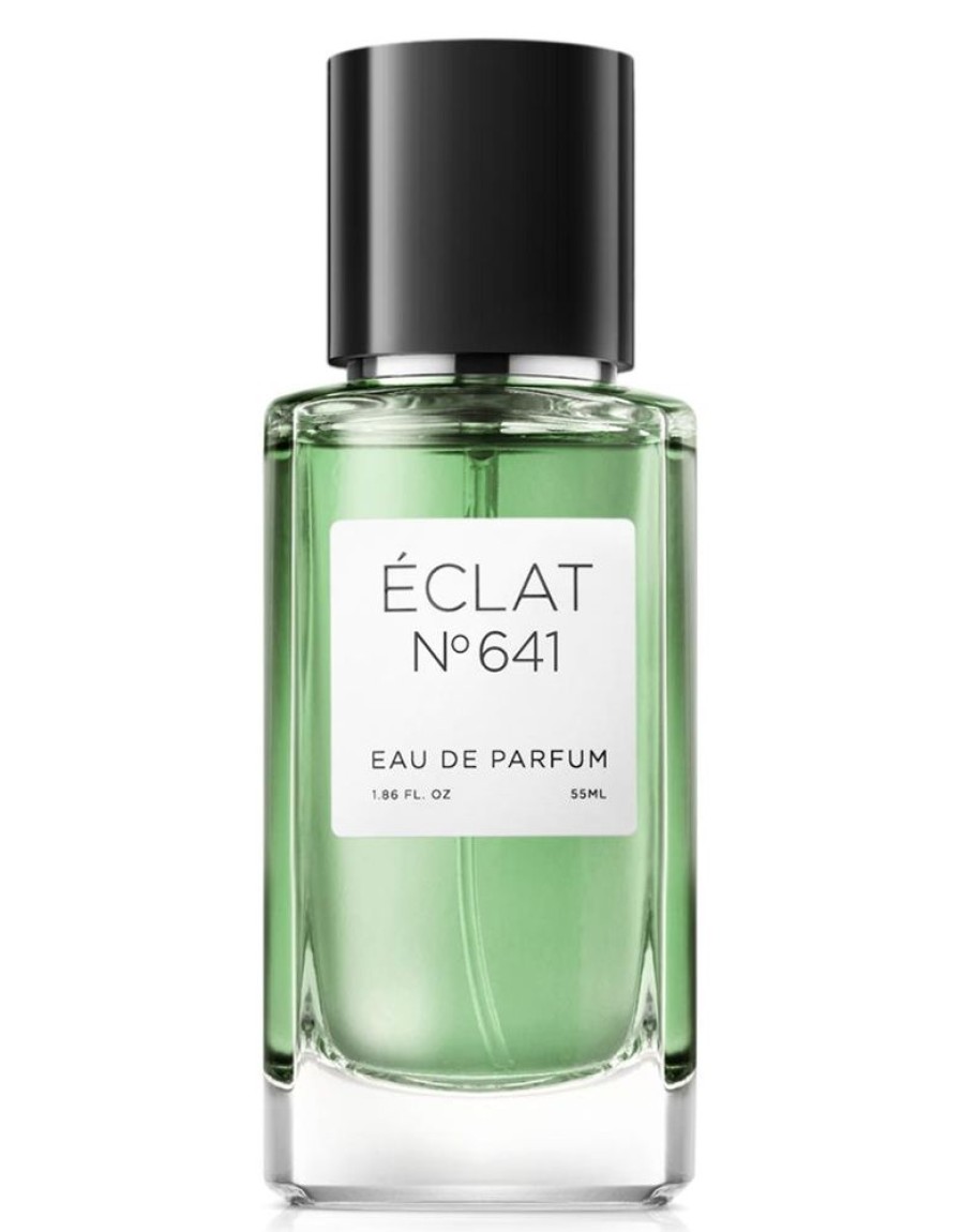 Parfum ÉCLAT Raritaten Herrenparfums | Eclat 641 Rar