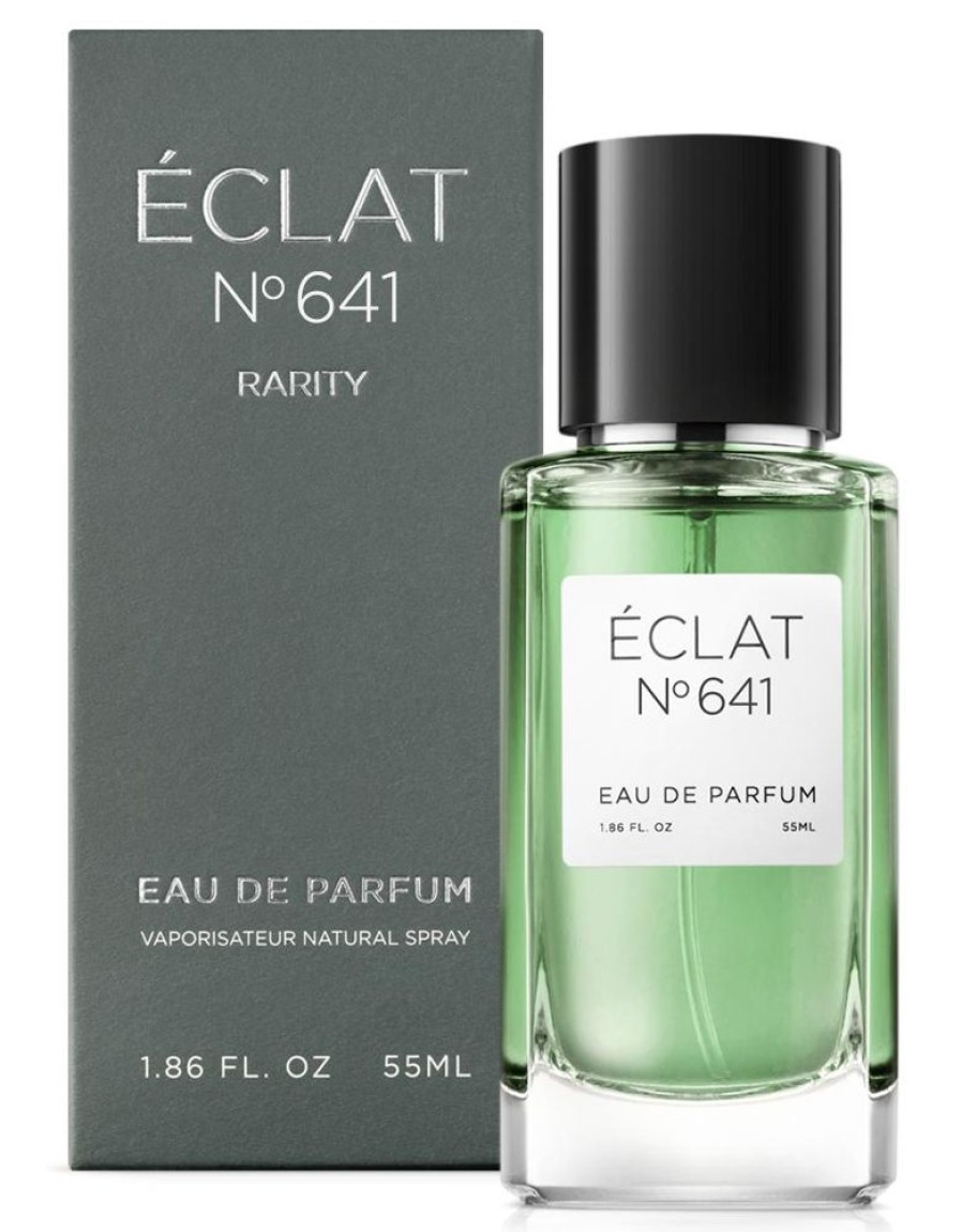 Parfum ÉCLAT Raritaten Herrenparfums | Eclat 641 Rar