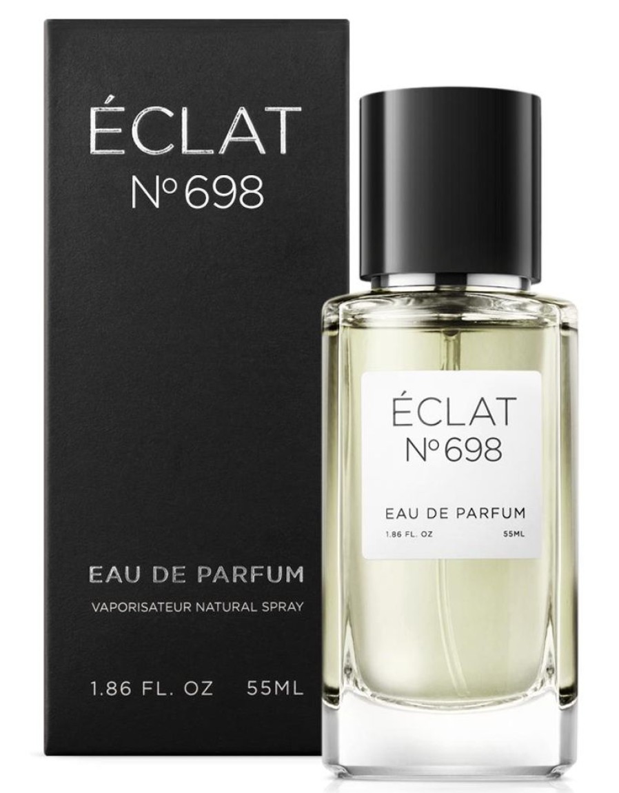 Parfum ÉCLAT Klassische Herren Duftzwillinge | Eclat 698