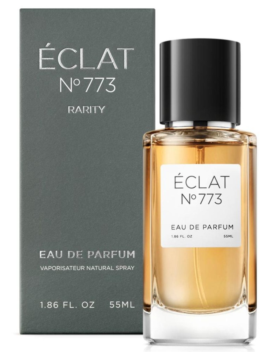 Parfum ÉCLAT Vegane Dufte | Eclat 773 Rar