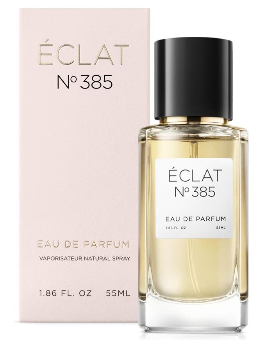 Parfum ÉCLAT Vegane Dufte | Eclat 385