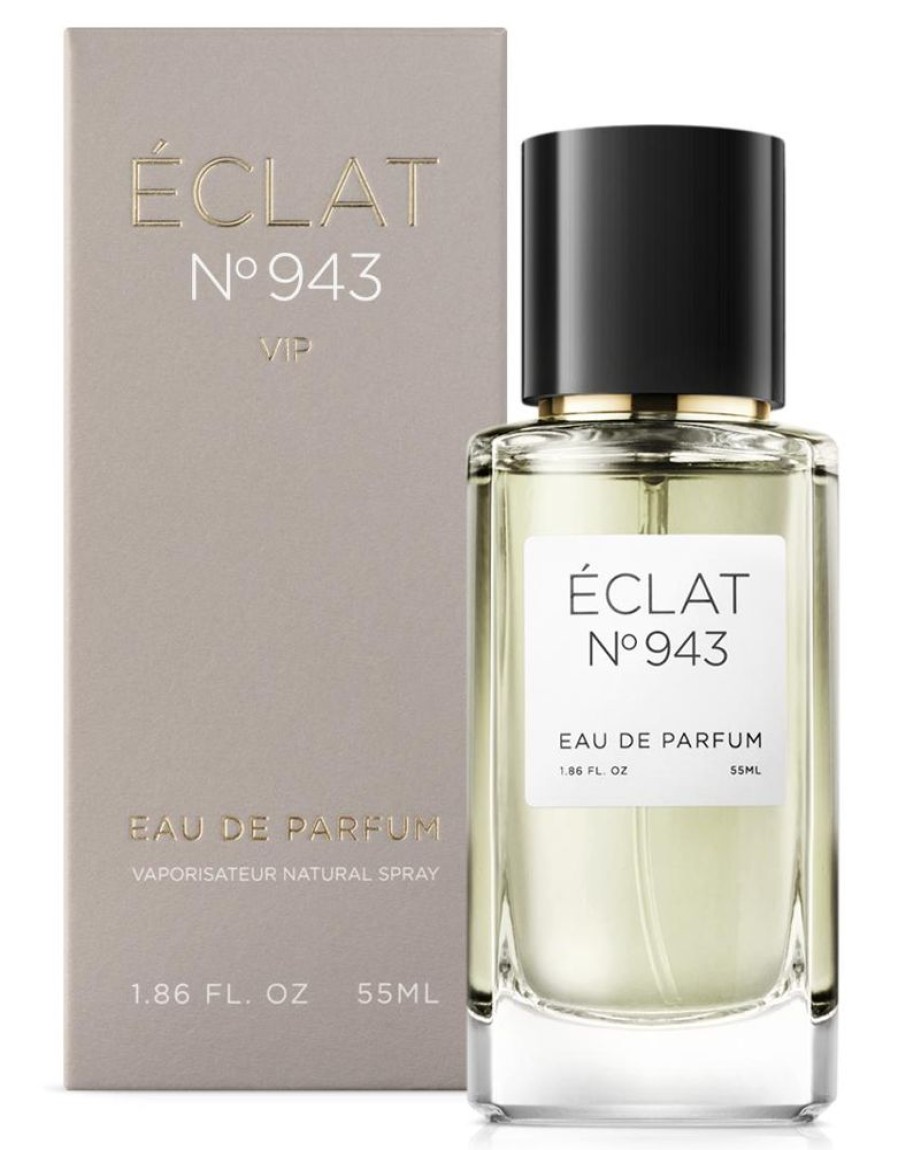 Parfum ÉCLAT Vegane Dufte | Eclat 943 Vip