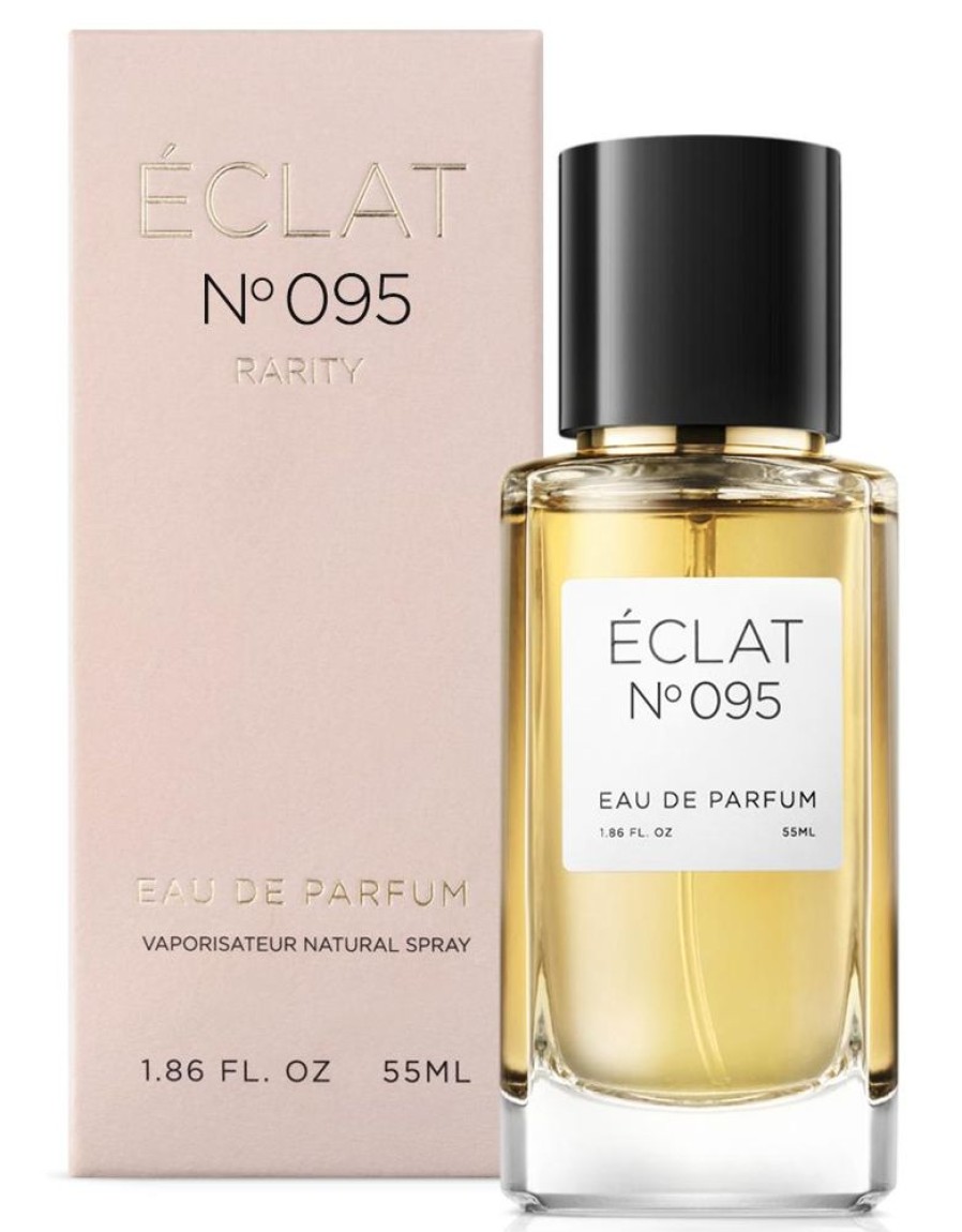 Parfum ÉCLAT Raritaten Damenparfums | Eclat 095 Rar