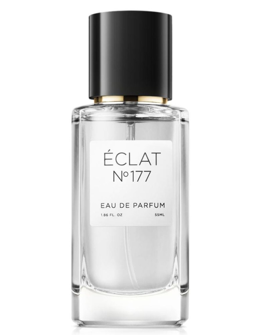 Parfum ÉCLAT Vegane Dufte | Eclat 177