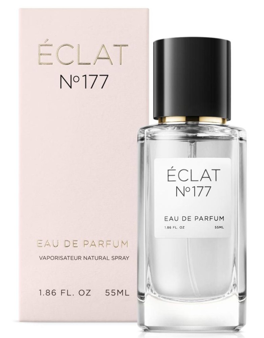 Parfum ÉCLAT Vegane Dufte | Eclat 177