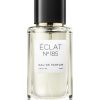 Parfum ÉCLAT Vegane Dufte | Eclat 185