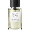 Parfum ÉCLAT Vegane Dufte | Eclat 792