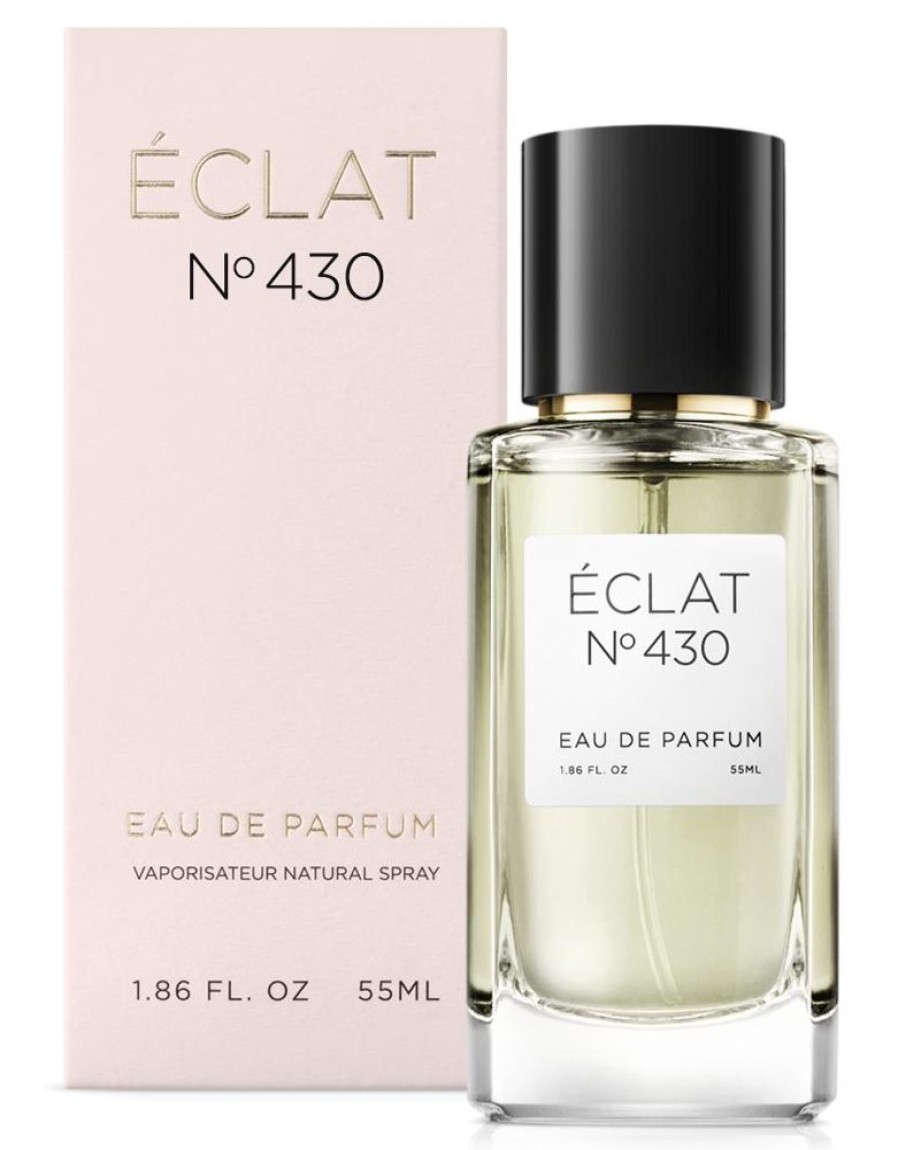 Parfum ÉCLAT Klassische Damen Duftzwillinge | Eclat 430