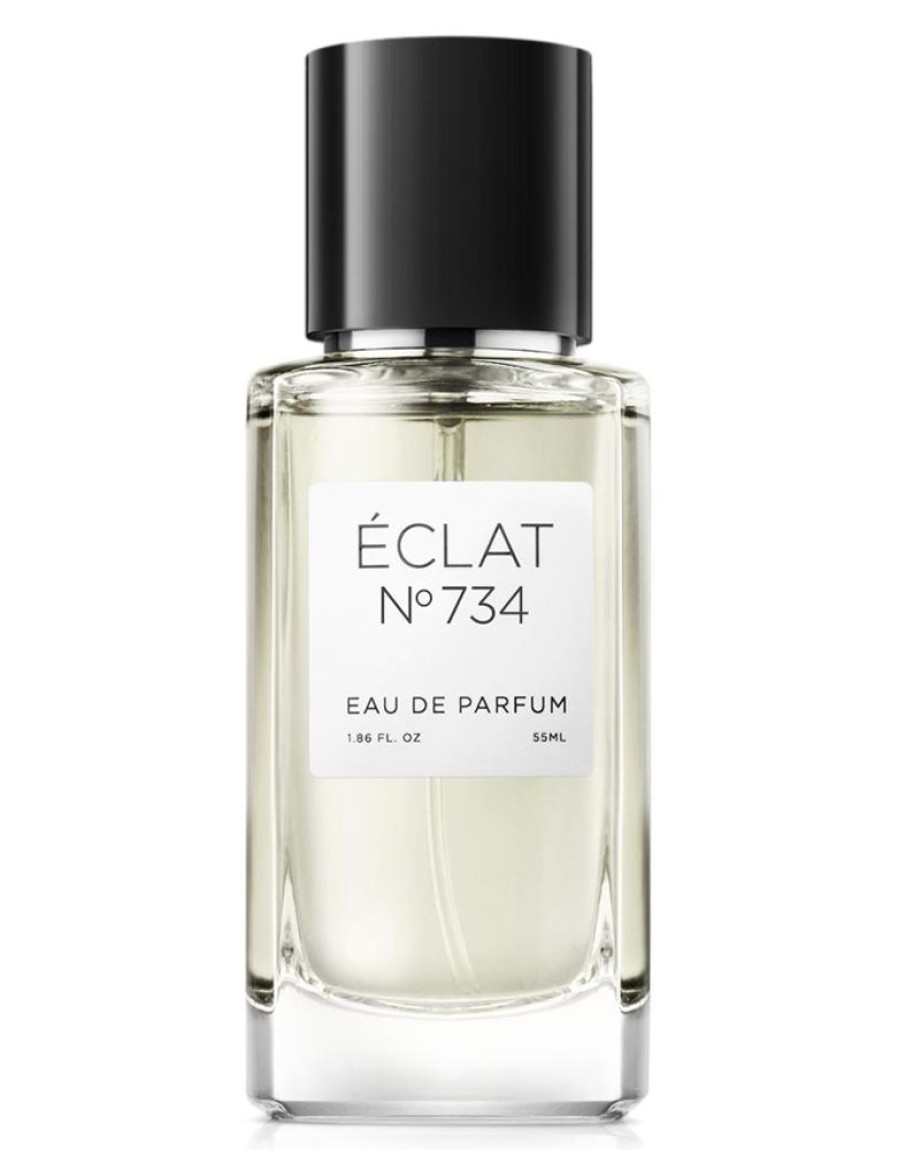 Parfum ÉCLAT Vegane Dufte | Eclat 734