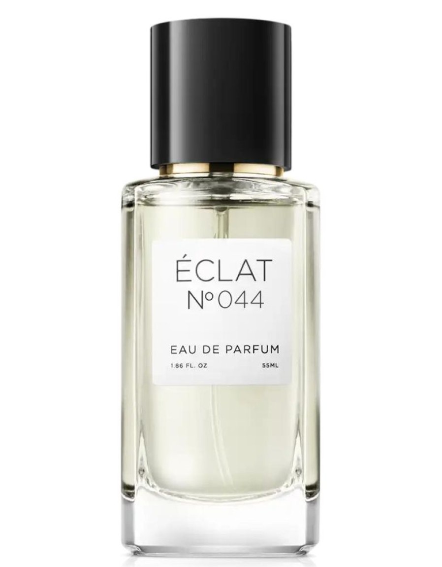 Parfum ÉCLAT Exklusive Damenparfums | Eclat 044 Vip