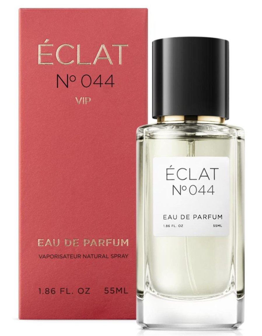 Parfum ÉCLAT Exklusive Damenparfums | Eclat 044 Vip