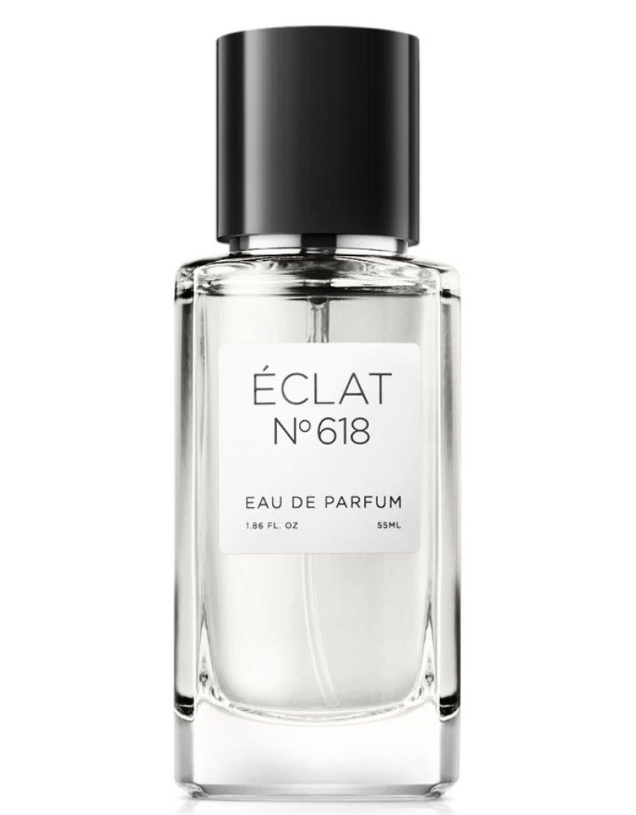 Parfum ÉCLAT Vegane Dufte | Eclat 618