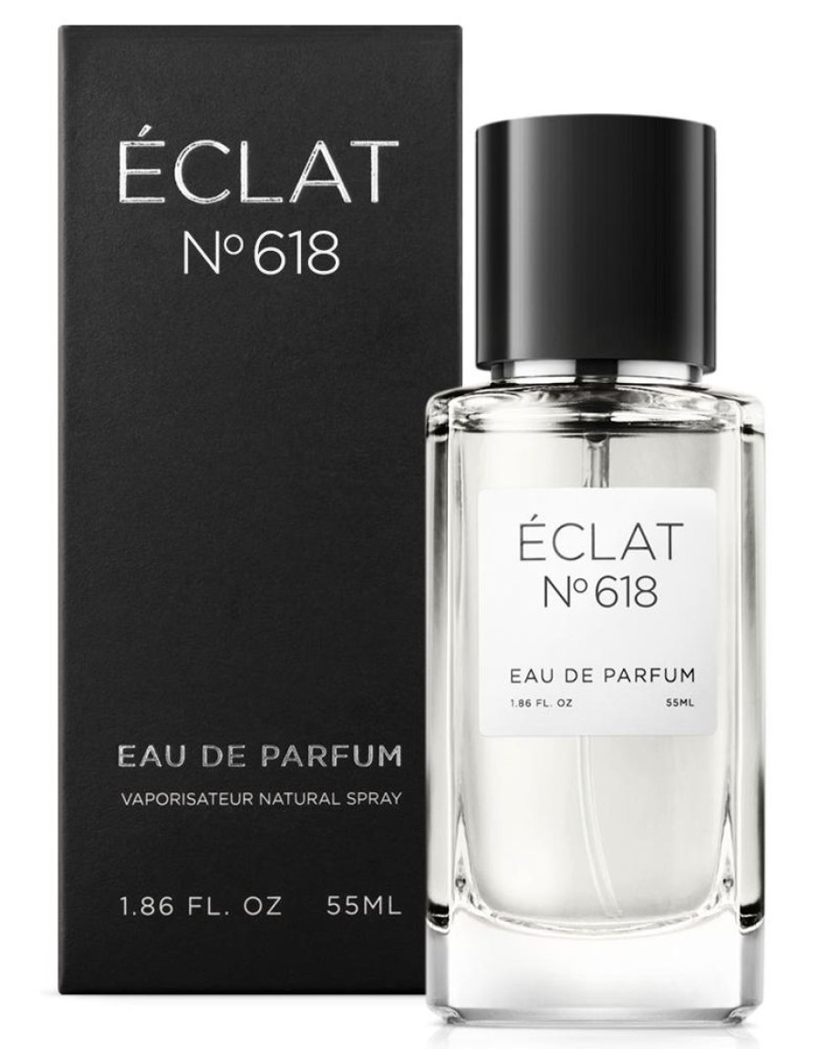 Parfum ÉCLAT Vegane Dufte | Eclat 618