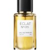 Parfum ÉCLAT Raritaten Damenparfums | Eclat 015 Rar