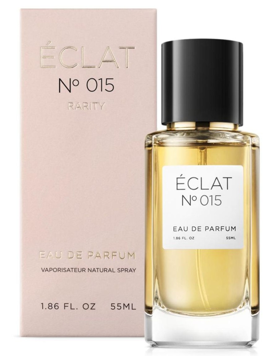 Parfum ÉCLAT Raritaten Damenparfums | Eclat 015 Rar