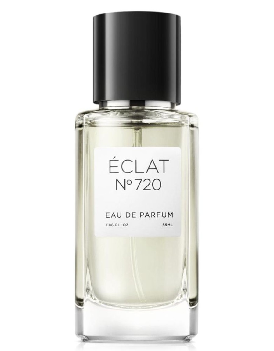 Parfum ÉCLAT Exklusive Herrenparfums | Eclat 720 Vip